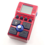 USED_MS-60B+_01