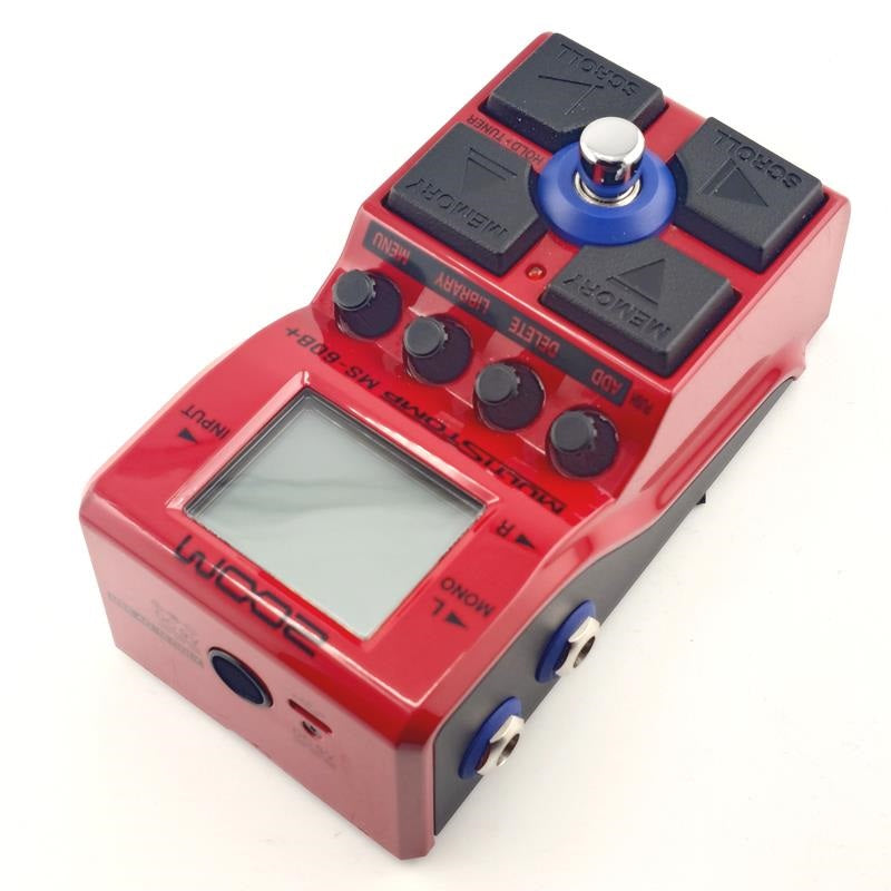 USED_MS-60B+_02