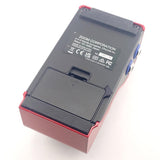USED_MS-60B+_03