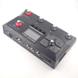 USED_B2_FOUR_02