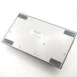 USED_B2_FOUR_03