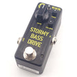 USED_​​Stormy_Bass_Drive_#2_01
