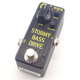 USED_​​Stormy_Bass_Drive_#2_01
