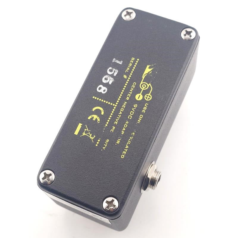 USED_​​Stormy_Bass_Drive_#2_03