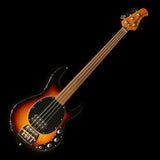 PINO_PALLADINO_StingRay_Bass_(79_Burst___Fretless)_01