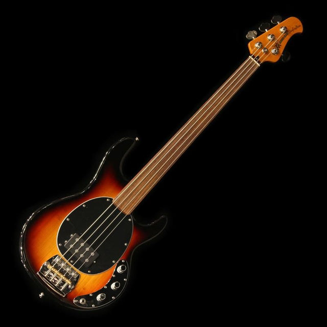 PINO_PALLADINO_StingRay_Bass_(79_Burst___Fretless)_01