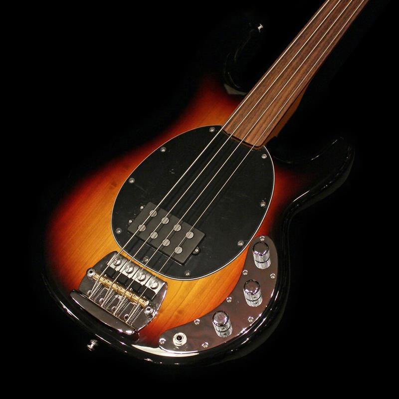 PINO_PALLADINO_StingRay_Bass_(79_Burst___Fretless)_02
