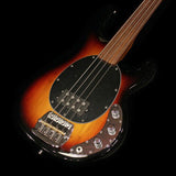 PINO_PALLADINO_StingRay_Bass_(79_Burst___Fretless)_02