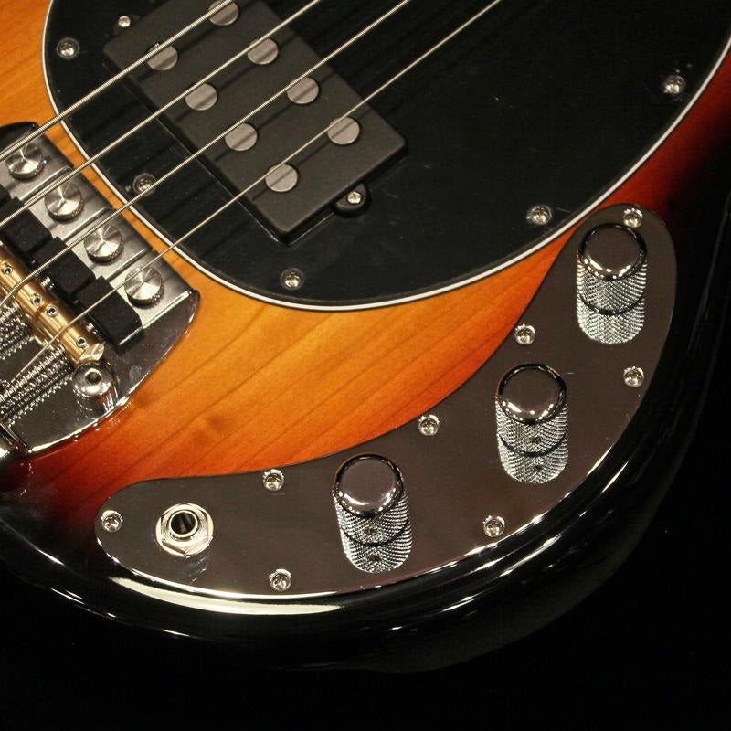 PINO_PALLADINO_StingRay_Bass_(79_Burst___Fretless)_04