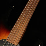 PINO_PALLADINO_StingRay_Bass_(79_Burst___Fretless)_05