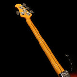 PINO_PALLADINO_StingRay_Bass_(79_Burst___Fretless)_06