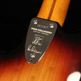 PINO_PALLADINO_StingRay_Bass_(79_Burst___Fretless)_07