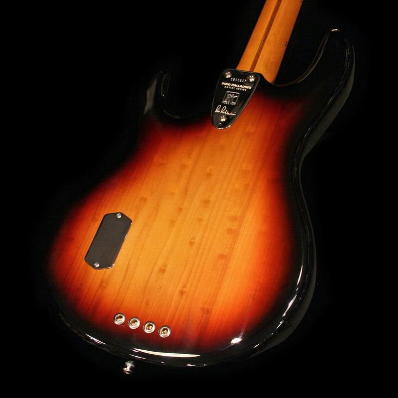 PINO_PALLADINO_StingRay_Bass_(79_Burst___Fretless)_08