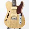 USED_​​SIRE_Larry_Carlton_T7TM_(Natural)_[SN_2N25970586]_Sire_01
