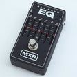 USED_​​M109_SIX_BAND_EQ_01