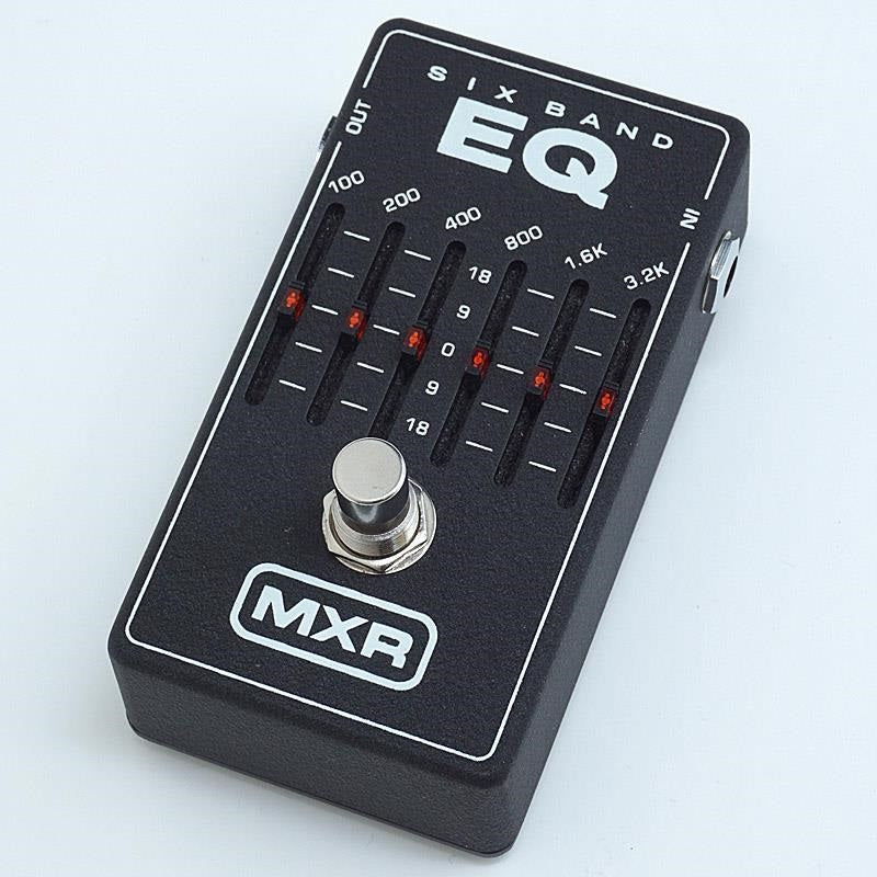USED_​​M109_SIX_BAND_EQ_01
