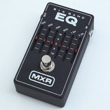 USED_​​M109_SIX_BAND_EQ_01