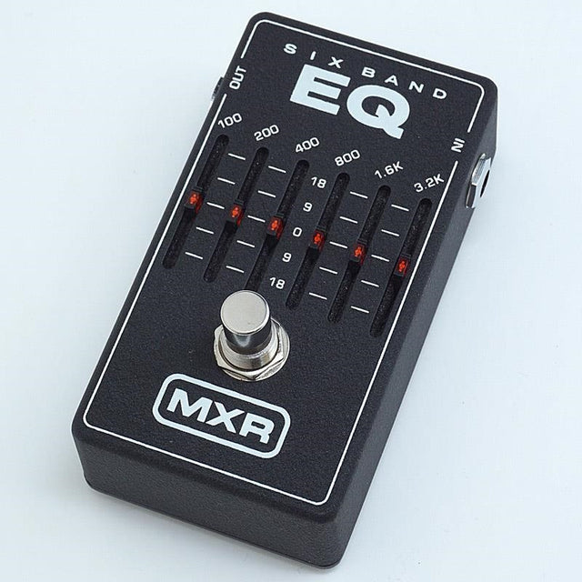 USED_​​M109_SIX_BAND_EQ_01