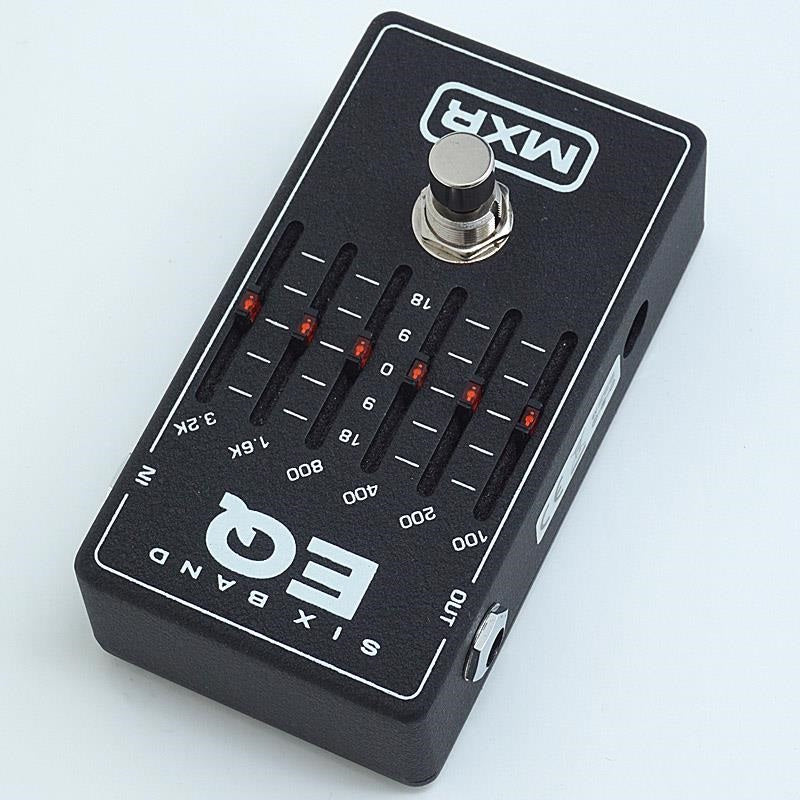 USED_​​M109_SIX_BAND_EQ_02