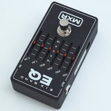 USED_​​M109_SIX_BAND_EQ_02