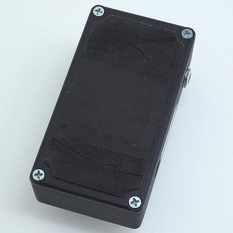 USED_​​M109_SIX_BAND_EQ_03