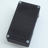 USED_​​M109_SIX_BAND_EQ_03