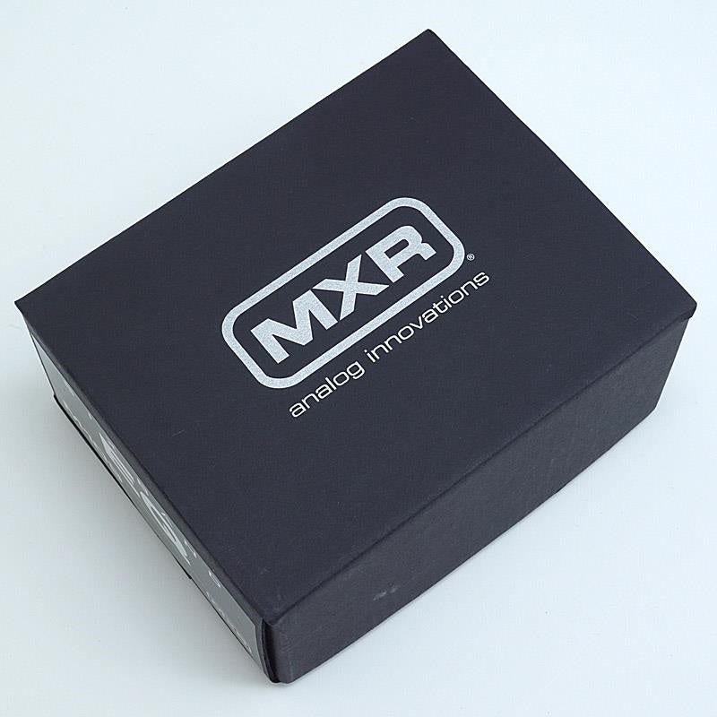 USED_​​M109_SIX_BAND_EQ_04