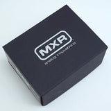 USED_​​M109_SIX_BAND_EQ_04