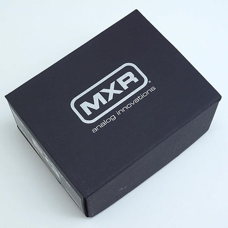 USED_​​M109_SIX_BAND_EQ_04