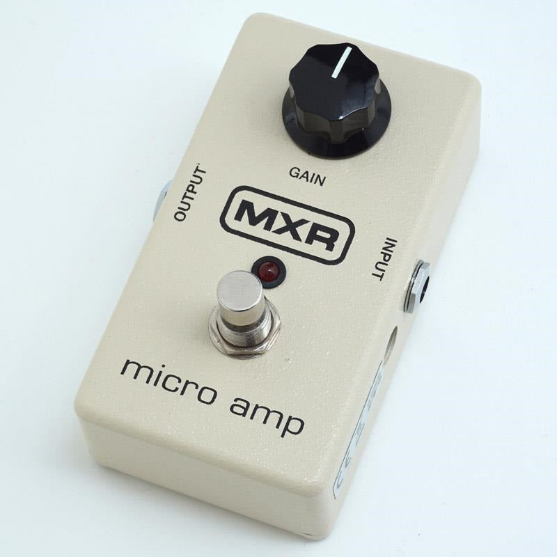 USED_​​M133_micro_Amp_01