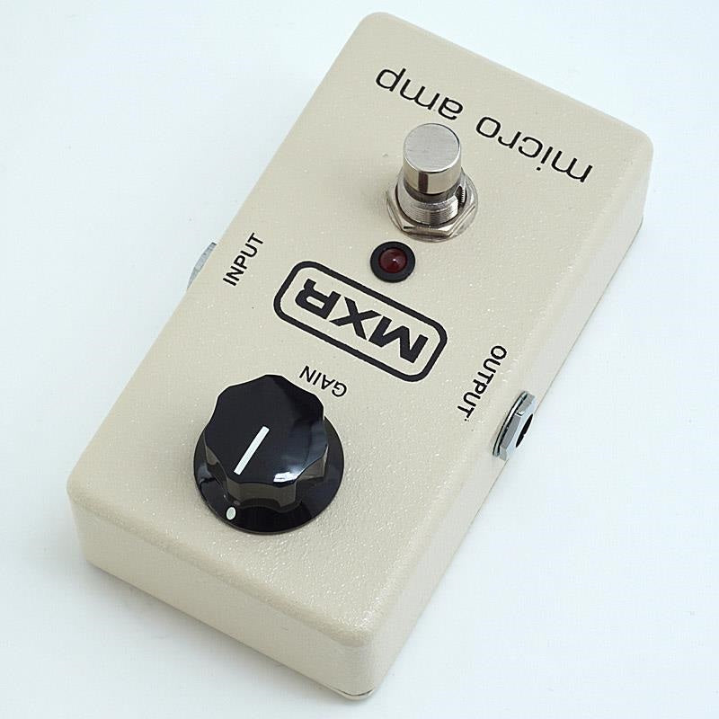 USED_​​M133_micro_Amp_02