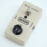 USED_​​M133_micro_Amp_02