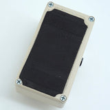 USED_​​M133_micro_Amp_03
