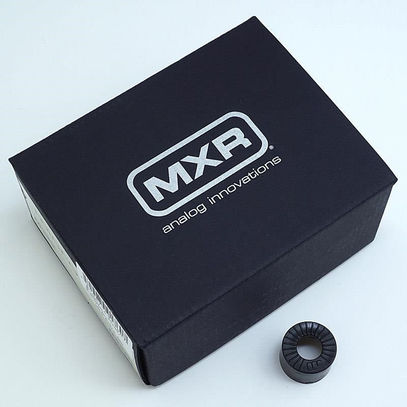 USED_​​M133_micro_Amp_04