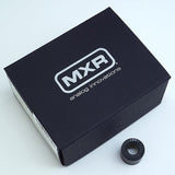 USED_​​M133_micro_Amp_04