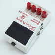 USED_​​JB-2_Boss_01