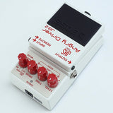 USED_​​JB-2_Boss_02