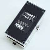 USED_​​JB-2_Boss_03