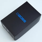 USED_​​JB-2_Boss_04