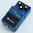 USED_​​BD-2W_Boss_01