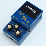 USED_​​BD-2W_Boss_02