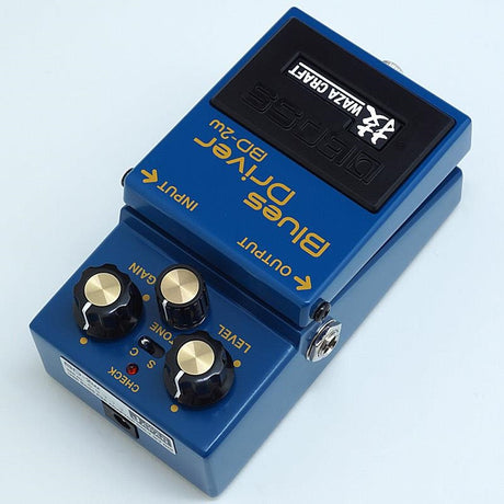 USED_​​BD-2W_Boss_02