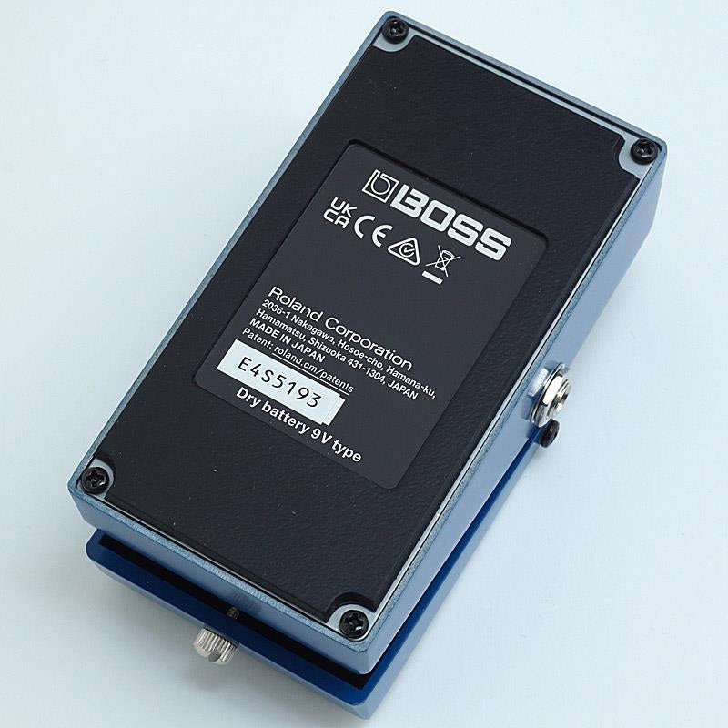 USED_​​BD-2W_Boss_03