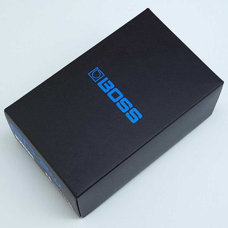 USED_​​BD-2W_Boss_04