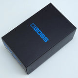 USED_​​BD-2W_Boss_04