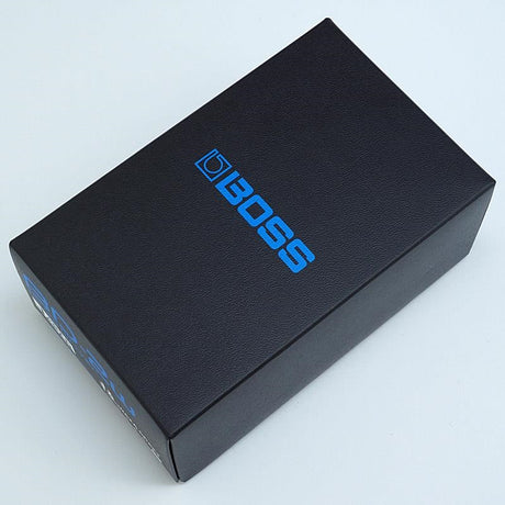 USED_​​BD-2W_Boss_04