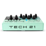 Geddy_Lee_DI-2112_04