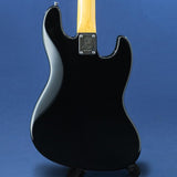 USED_​​VM#4_LH_(BLK)_02