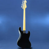 USED_​​VM#4_LH_(BLK)_04