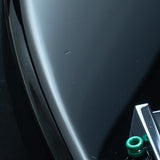 USED_​​VM#4_LH_(BLK)_09